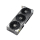 ASUS Radeon RX 9060 XT TUF Gaming OC 16GB GDDR6 - 1339825 - zdjęcie 5